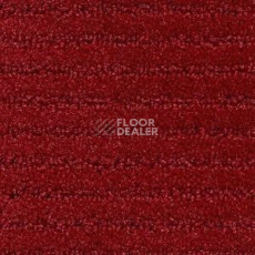 Ковролин Radici Painstripe Bordeaux 2707 фото 1 | FLOORDEALER